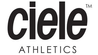 ciele athletics Europe